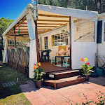 Photos de La Petite Maison 40 n°2