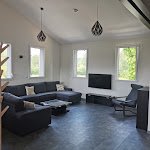 Photos de Le Hangar de Leonard n°4