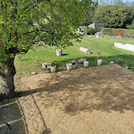 Photos de Le Hangar de Leonard n°5