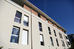 Photos de Résidence Aixoise - Académies Aixoises n°2