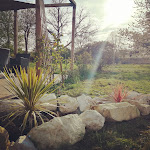 Photos de Le Clos de la Commanderie n°10