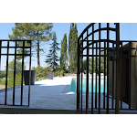 Photos de Le mas d'Alzon n°15