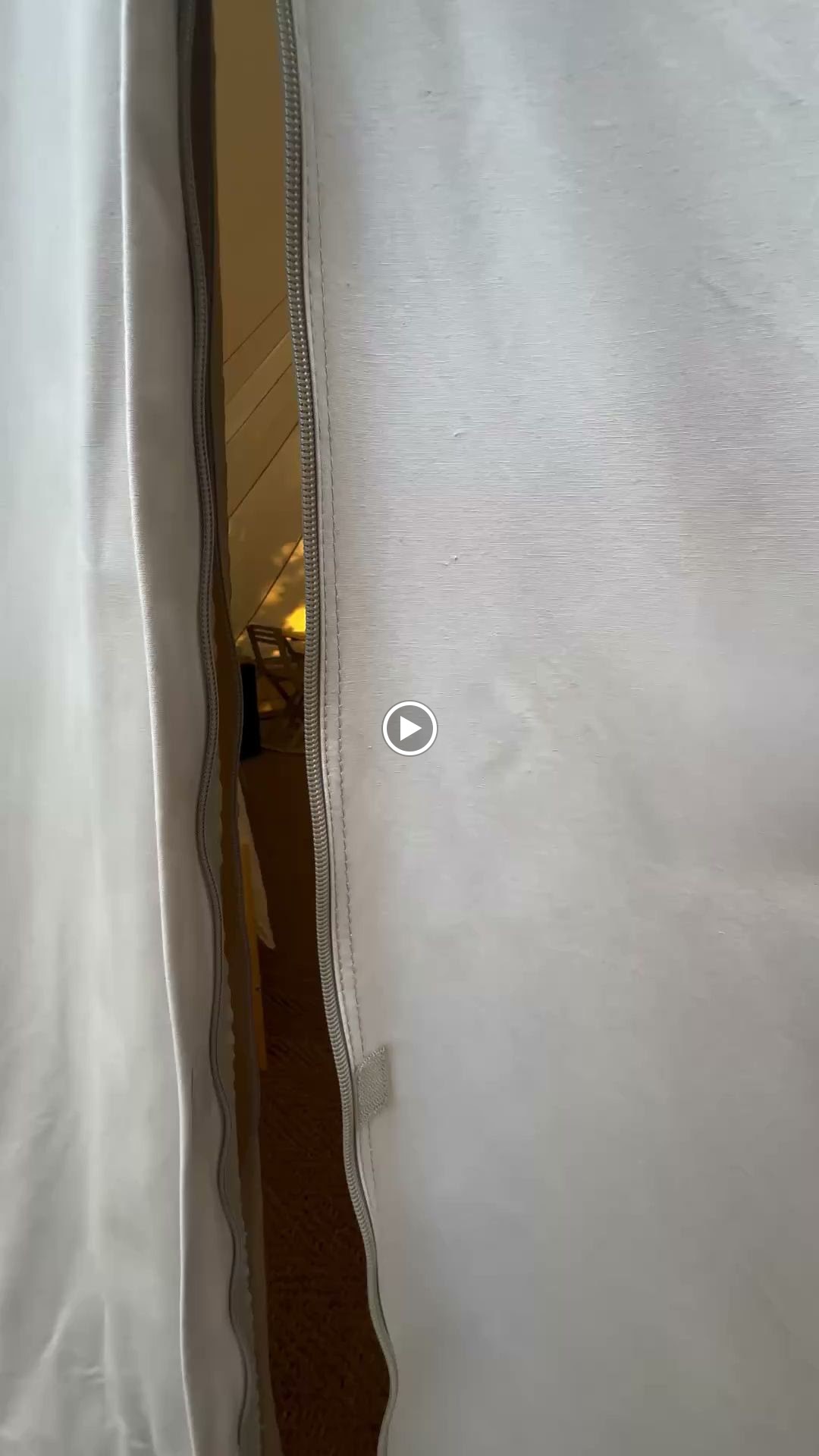 Photos de Tente-là, Hébergement Insolite Nature, Nuit en forêt et bain nordique n°13