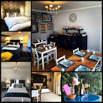 Photos de No 6 B&B Landivy (Book Direct & Save) n°11