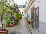Photos de Spacious apartment - 3BR/8P - Place de la Bastille - Belvilla by Oyo n°2