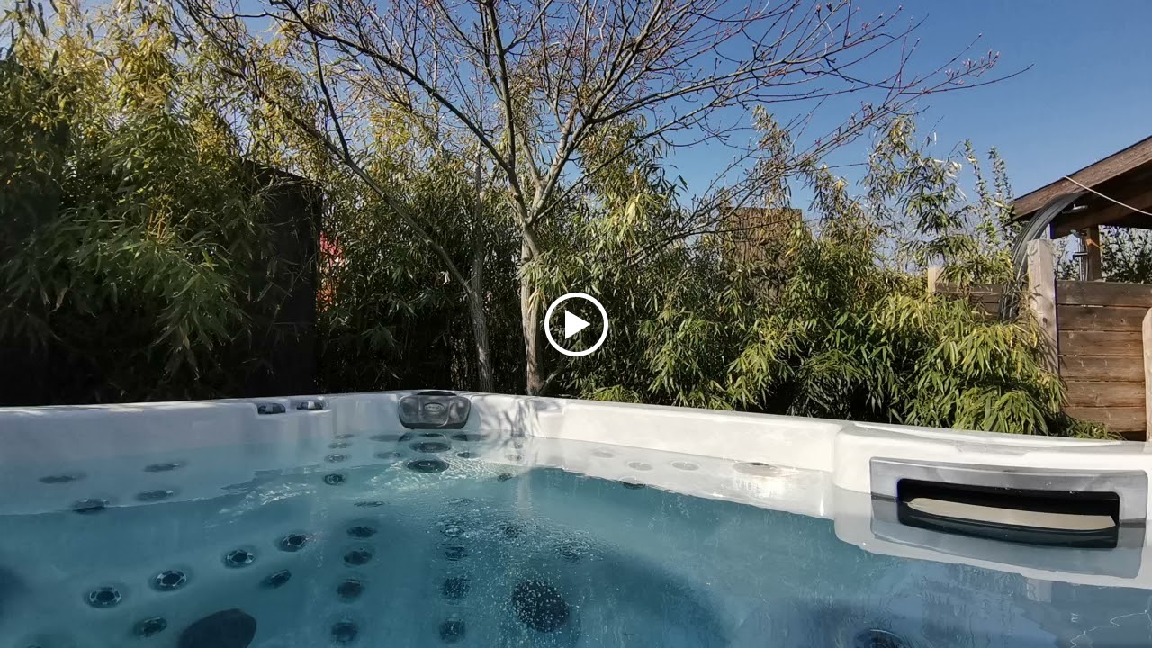 Photos de La Villa Estérel n°2