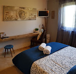 Photos de La Villa Estérel n°3