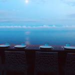 Photos de Costa Plana Collection : Appartement de vacances avec piscine et parking, proche Monaco et plage en Côte d'Azur, PACA n°13