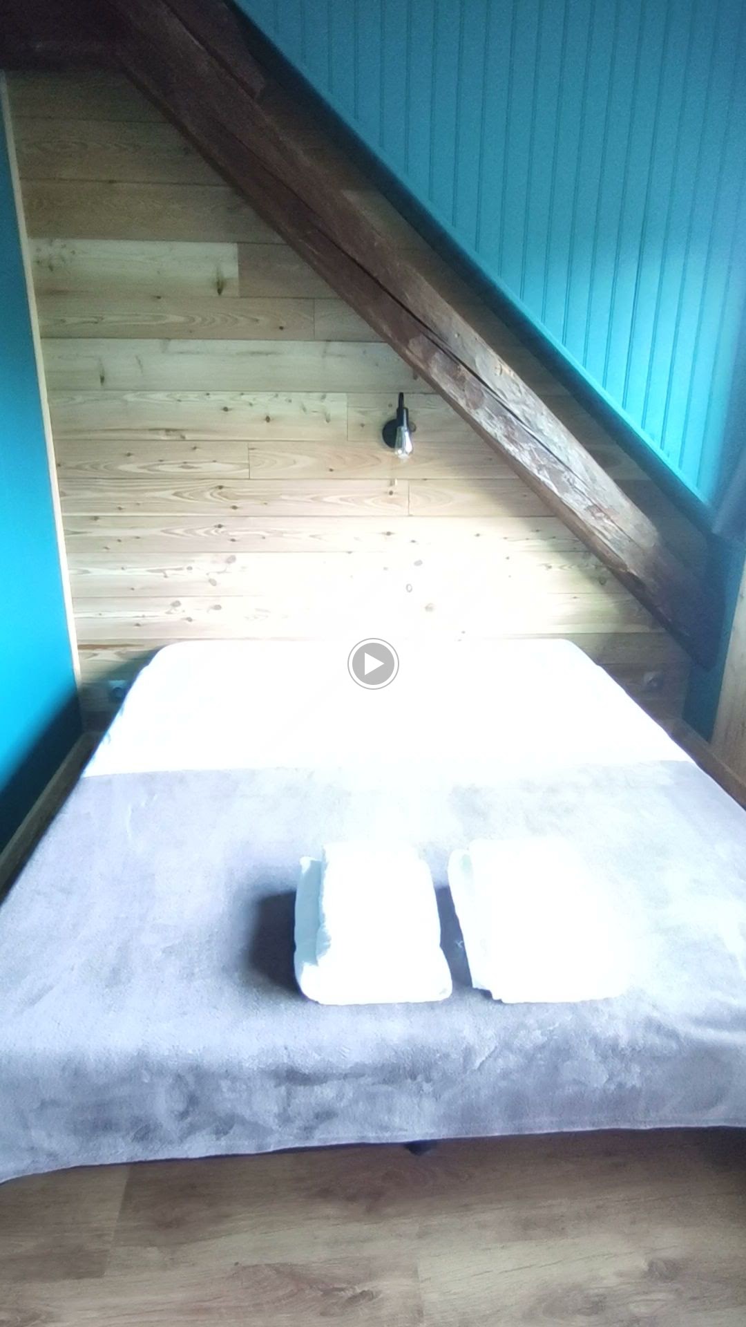 Photos de Chez Pierrot Chambres d'hôtes B&B n°8