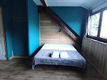 Photos de Chez Pierrot Chambres d'hôtes B&B n°10