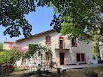 Photos de La Scierie Chambre d'hôtes n°2