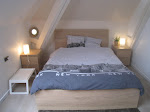 Photos de Chambres privatives Guebwiller n°2