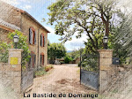 Photos de Gîtes Bastide de Domange n°6