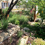 Photos de Gîtes Bastide de Domange n°20