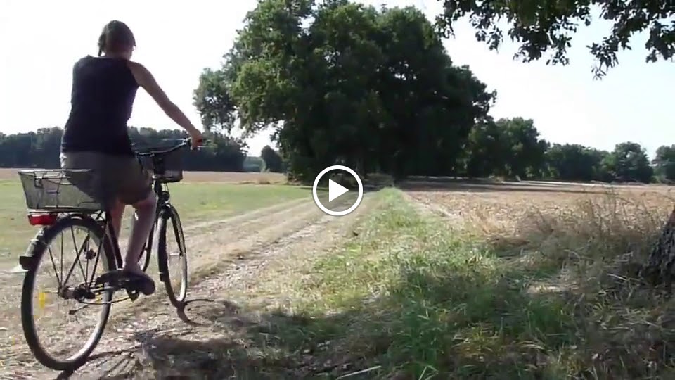 Photos de Gites la ligne n°3