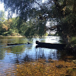 Photos de Gites la ligne n°18