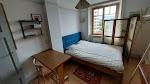 Photos de Chambre et appartement meublé n°12
