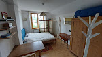 Photos de Chambre et appartement meublé n°13