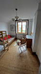 Photos de Chambre et appartement meublé n°14