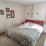 Photos de Résidence Douce Reine n°2