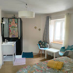 Photos de Résidence Douce Reine n°4