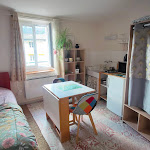 Photos de Résidence Douce Reine n°7