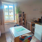 Photos de Résidence Douce Reine n°20