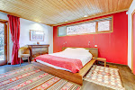 Photos de Chalet Le Mélèze location Morzine. Accommodation in chalet Morzine. n°13