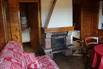 Photos de chalet les jonquilles La Bresse 2/4 pers. n°15