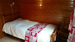 Photos de chalet les jonquilles La Bresse 2/4 pers. n°16
