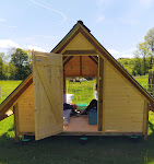 Photos de Ecoferme La Fermanerie n°10