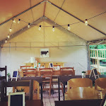 Photos de Ecoferme La Fermanerie n°19