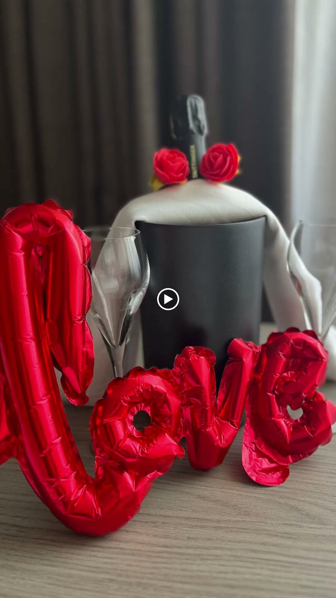 Photos de Hôtel Novotel Angers Lac de Maine n°2