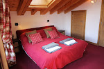 Photos de Chalet Papillon n°11