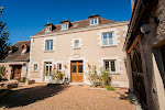 Photos de Relais Saint Jacques n°2