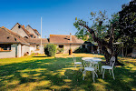 Photos de Relais Saint Jacques n°10