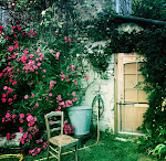 Photos de Roulotte Tzigane Drôme: Lorette n°7