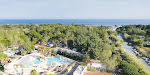 Photos de CAMPING HELIOS VIAS PLAGE n°2