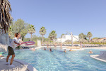 Photos de CAMPING HELIOS VIAS PLAGE n°13