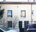 Photos de Le Jardin Chamberlin, chambres d'hôtes. n°20