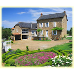 Photos de Lou Caussinhol Chambres d'hôtes n°3