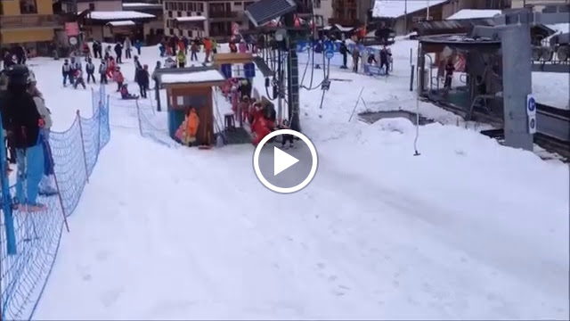 Photos de Chalet du Dou Pralognan n°3