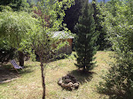 Photos de Chalet du Dou Pralognan n°16