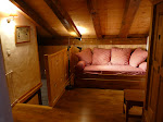 Photos de Chalet du Dou Pralognan n°19