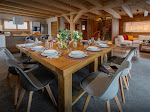 Photos de Chalet Trusquin - OVO Network n°7