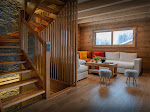 Photos de Chalet Trusquin - OVO Network n°18