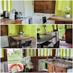 Photos de Peniche Amboise n°15