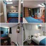 Photos de Peniche Amboise n°16