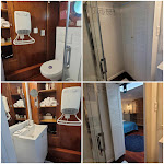 Photos de Peniche Amboise n°17