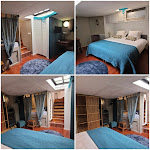 Photos de Peniche Amboise n°18